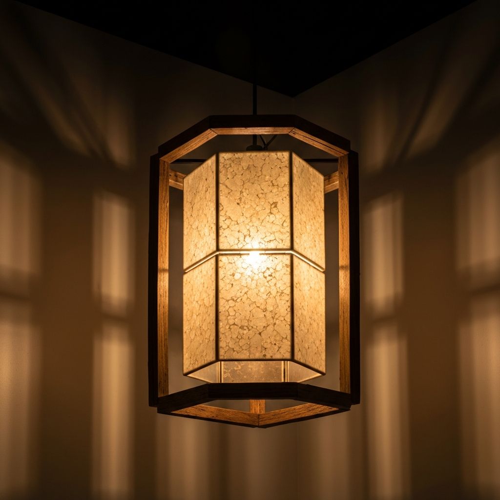 Adaptive Luminaire